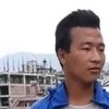 binod.limbu59