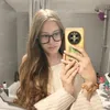 whosdeni31