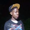 emmanuel053232