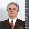 john.gotti834