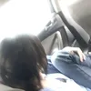 llxioooo
