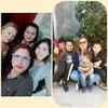 silviasandoval2223