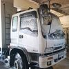 isuzu_179_sunnat