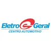 eletro.geral.bosc