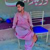 usama_arain_302