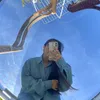mimosasrealife