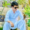 pathan66999