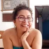 nelly.mendoza69