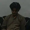 ig_arslanmemon