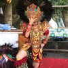 xyzslwa_disini