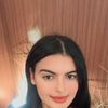asma.akrouti3