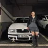 cristina.langa