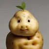 felixhartclerc