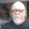 nogueira_edilson