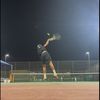 sebtennisunbanned