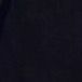 eman.oda3
