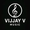 officialvijjayv2026