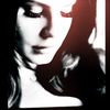 www.https.lilah