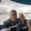 myaventuraxelmundo