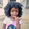 thabiso.maile6