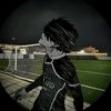shadow07748