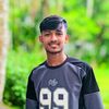 soikot.06