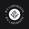 bslabyrinth