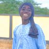 soura___________bour8