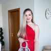 user996590914