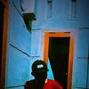 irfan.arafi