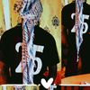 _newtoo_68