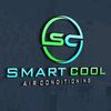 smartcoolelectricwork