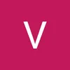 vasile.feher74