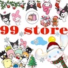 99 Store Gift Shop