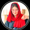 anipasha03