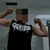 big_natty48