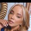 deebella___