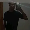 ygzinn007
