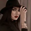 useraiyw12345