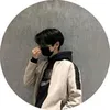 user35697335542970