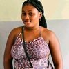 moseka36
