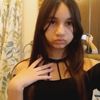 odtx_samantha11
