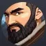 sinay_gaminig