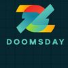 doomsday.jamal
