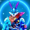3aladin_90