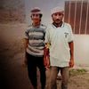 user2719800903441