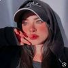 user4106221563141