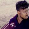 dilshanm_dhurnga