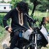 srabonxhoudhury