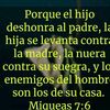 karlita224_0